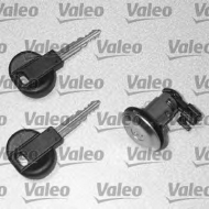 Замок VALEO 252593