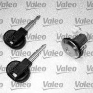 Замок VALEO 252594