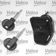 Замок VALEO 252595