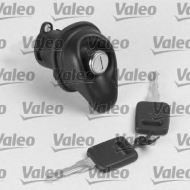 Замок VALEO 252598