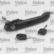 Ручка VALEO 252600