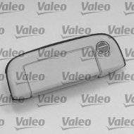 Ручка VALEO 252601