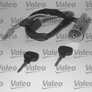 Замок VALEO 252612