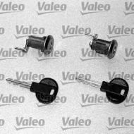 Комплект замка VALEO 252618