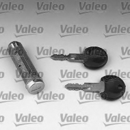 Замок VALEO 252621