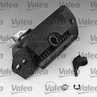 Ручка VALEO 252623