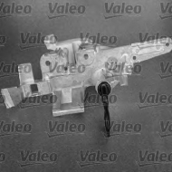 Замок VALEO 252624