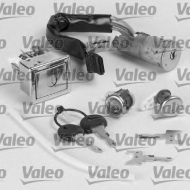 Комплект замка VALEO 252630