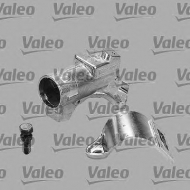 Корпус замка VALEO 252644
