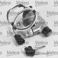 Замок VALEO 252649