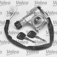 Замок VALEO 252653