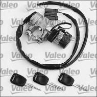 Замок VALEO 252663