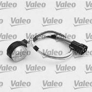 Переключатель VALEO 252677