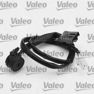 Переключатель VALEO 252688