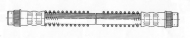 Шлангопровод CEF 511527