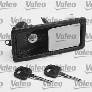 Ручка VALEO 252749