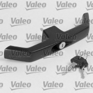 Ручка VALEO 252845