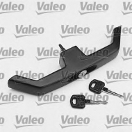 Ручка VALEO 252846
