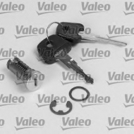 Замок VALEO 252990
