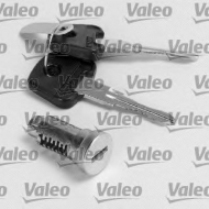 Замок VALEO 252991