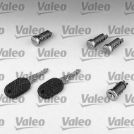 Комплект замка VALEO 256014