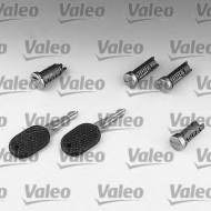 Комплект замка VALEO 256015
