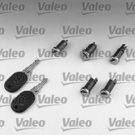 Комплект замка VALEO 256027
