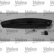 Ручка VALEO 256045