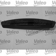 Ручка VALEO 256046