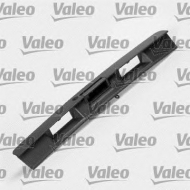 Ручка VALEO 256048