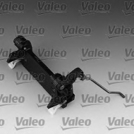 Ручка VALEO 256056