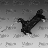 Ручка VALEO 256057