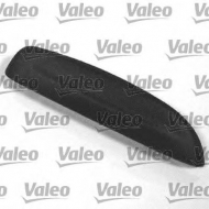 Ручка VALEO 256058