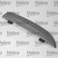 Ручка VALEO 256059
