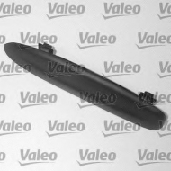 Ручка VALEO 256060