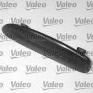 Ручка VALEO 256061