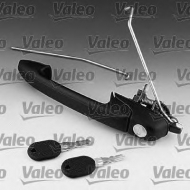 Ручка VALEO 256065