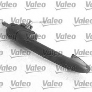 Ручка VALEO 256066