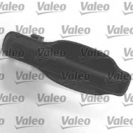 Ручка VALEO 256069