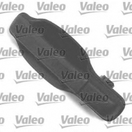 Ручка VALEO 256076