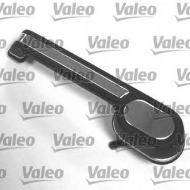 Ручка VALEO 256077