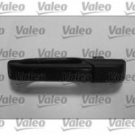 Ручка VALEO 256078