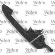 Ручка VALEO 256079