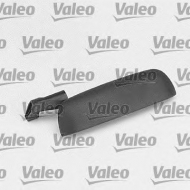 Ручка VALEO 256083