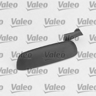 Ручка VALEO 256084