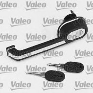 Ручка VALEO 256085