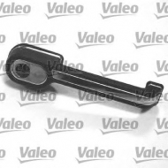 Ручка VALEO 256086