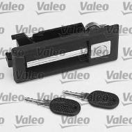 Ручка VALEO 256090
