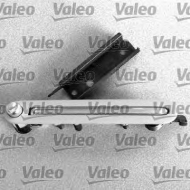 Ручка VALEO 256099