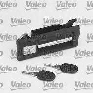 Ручка VALEO 256100